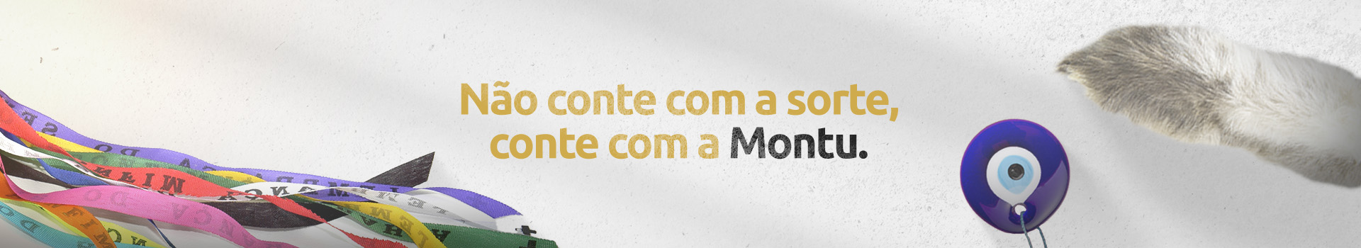 Banner do meio
