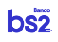 BS2