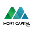 Mont Capital